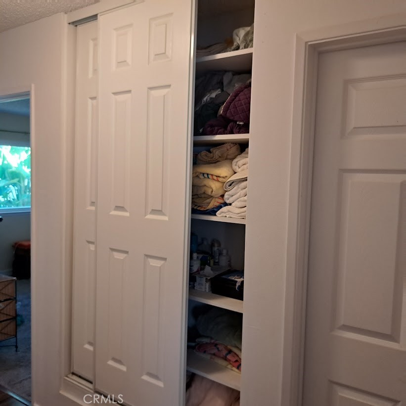 MLS #SW25257206 image #9