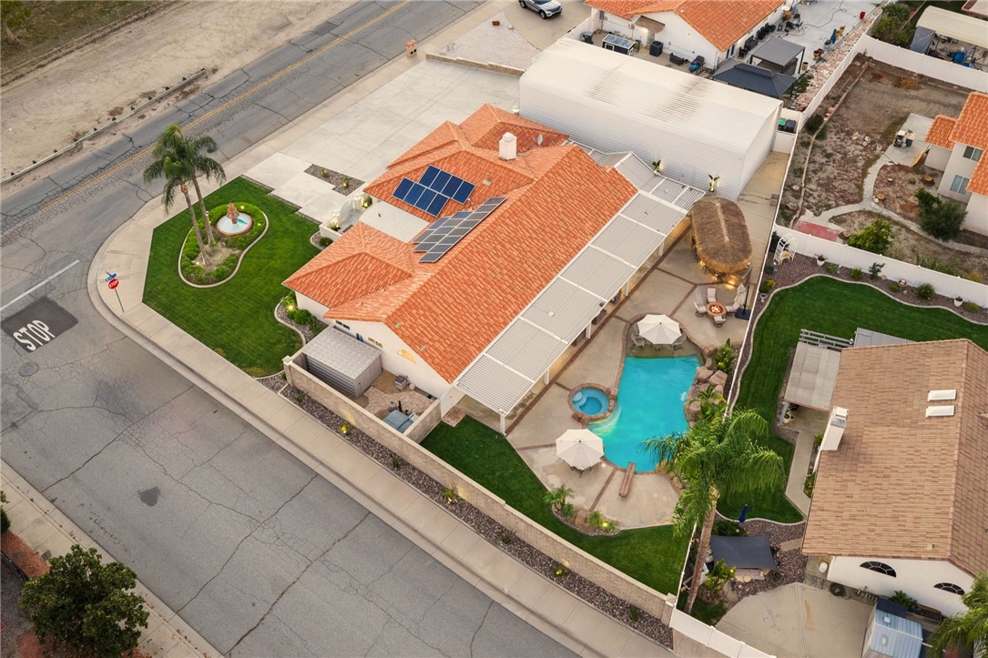 MLS #SW25257213 image #1