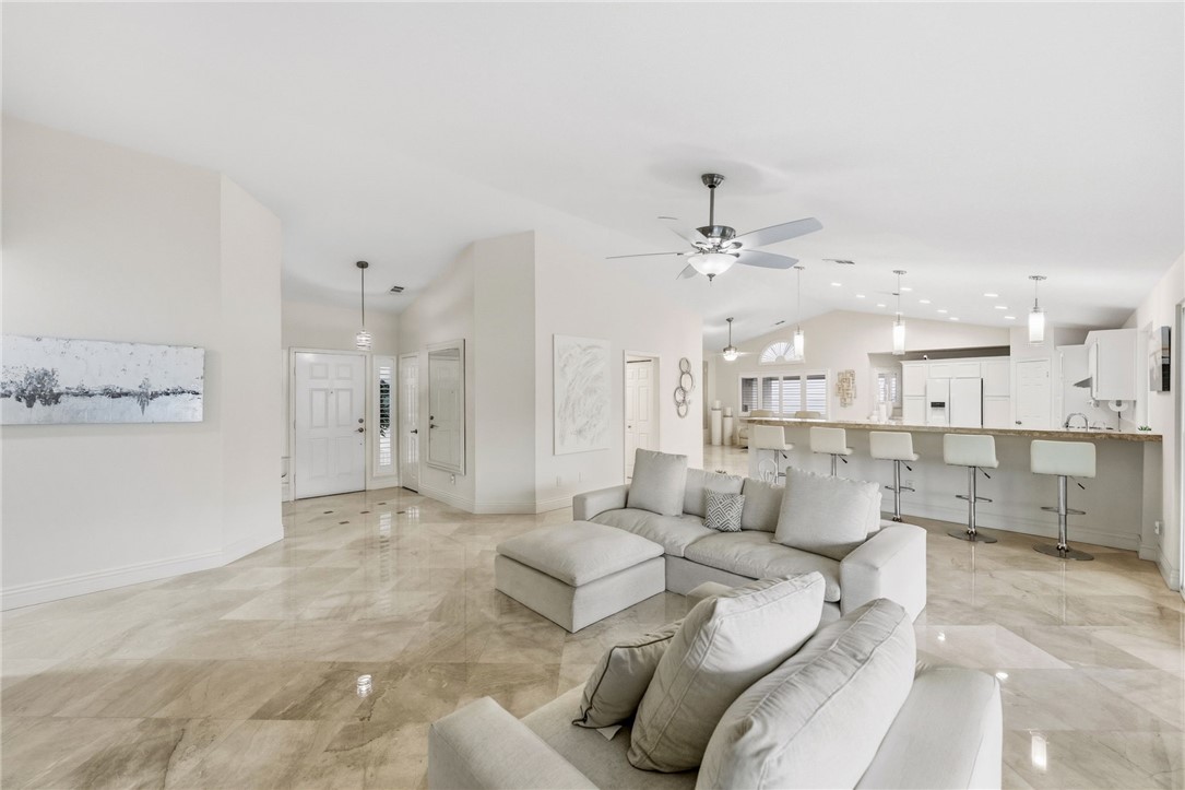 MLS #SW25257213 image #10