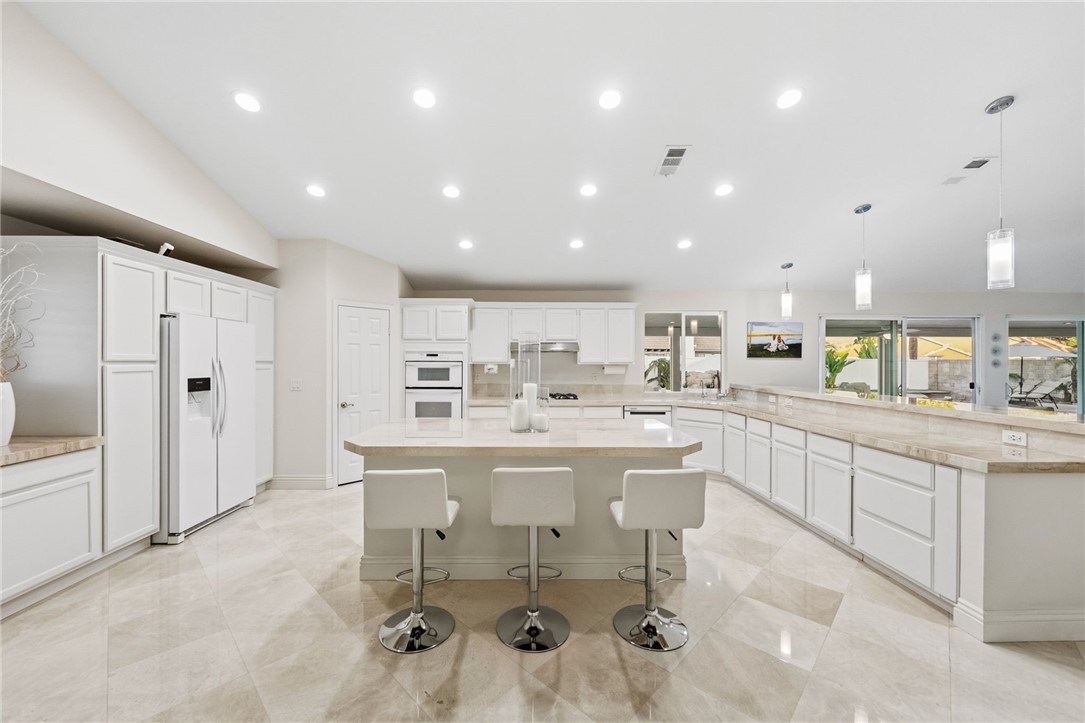 MLS #SW25257213 image #14