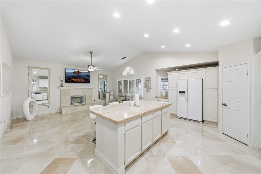 MLS #SW25257213 image #15