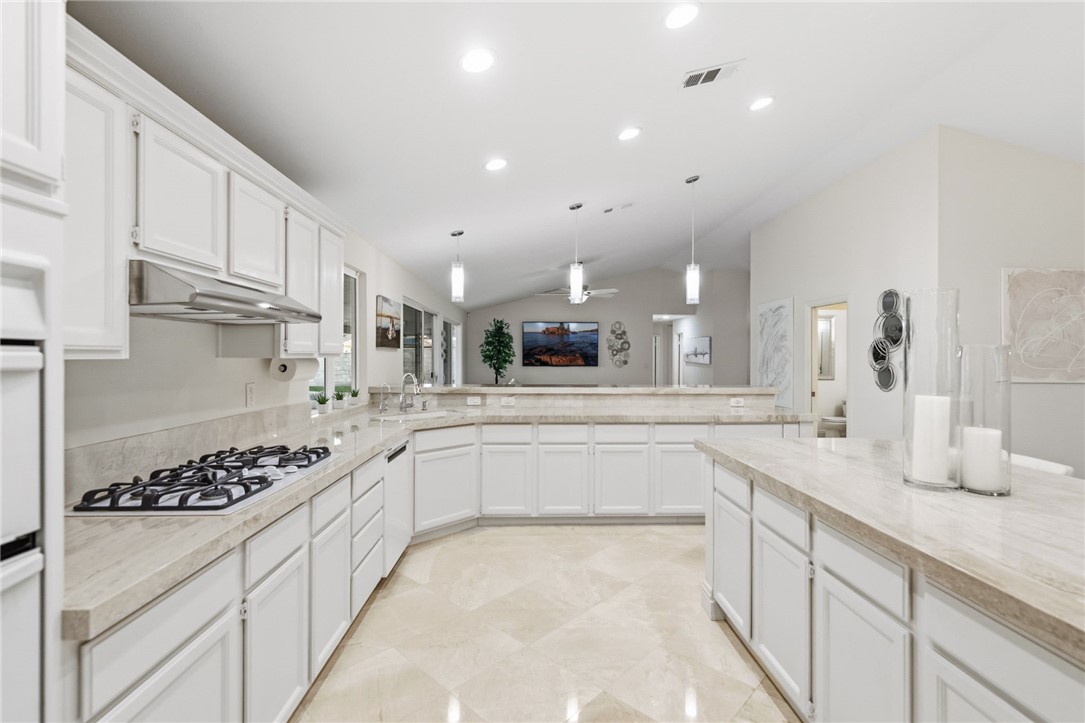 MLS #SW25257213 image #16