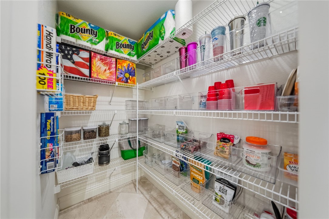 MLS #SW25257213 image #17