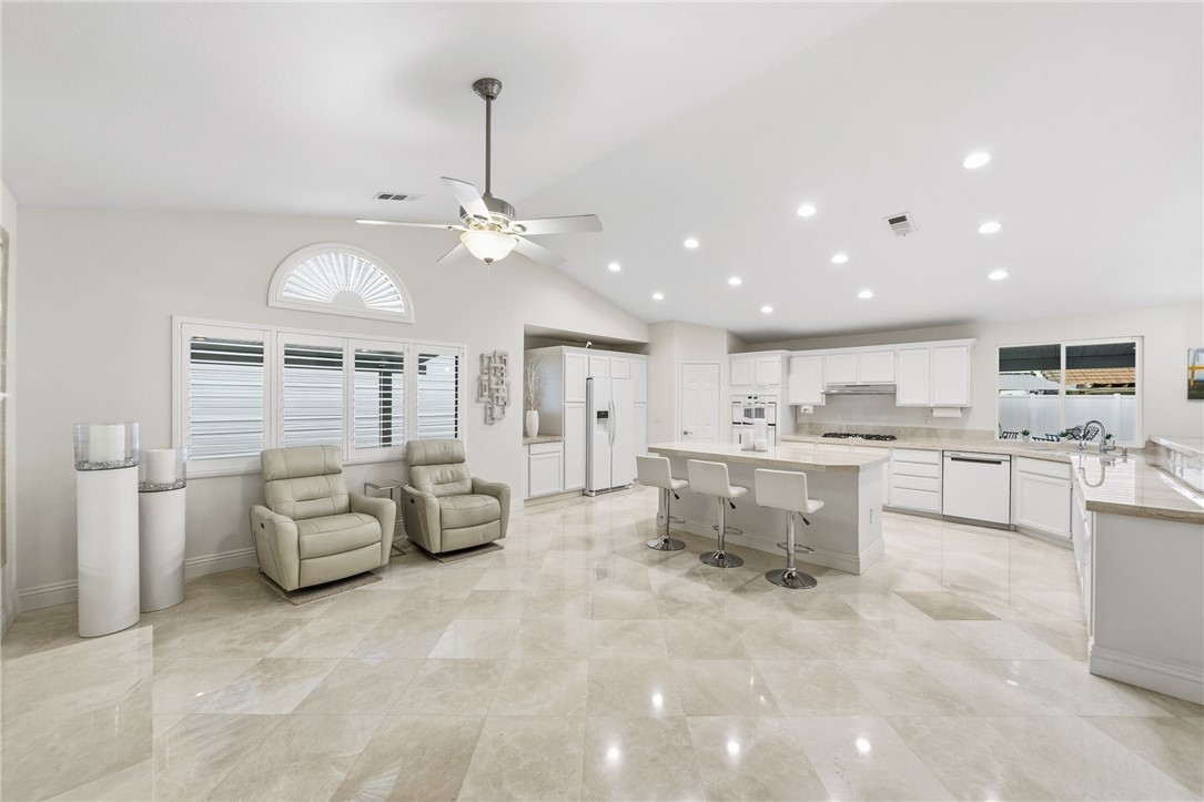 MLS #SW25257213 image #18