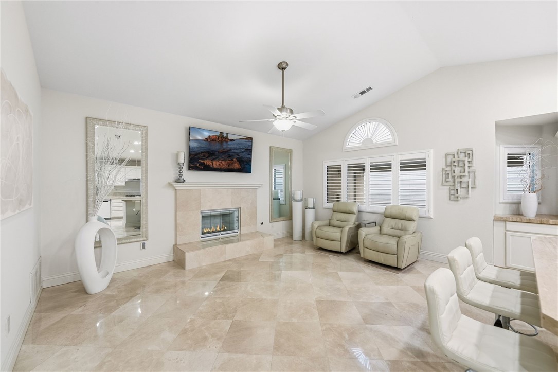 MLS #SW25257213 image #19