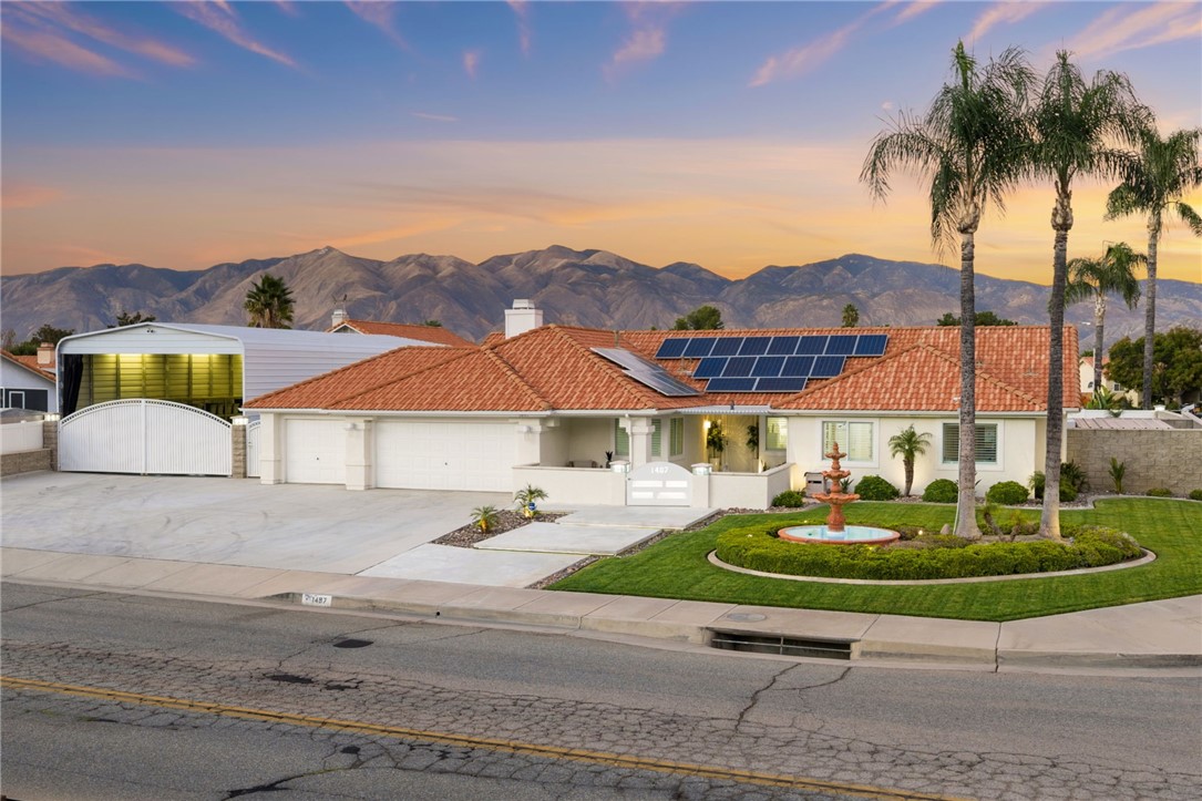 MLS #SW25257213 image #2