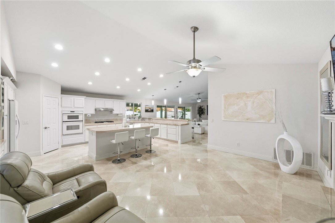 MLS #SW25257213 image #20