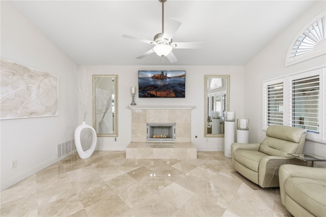 MLS #SW25257213 image #21