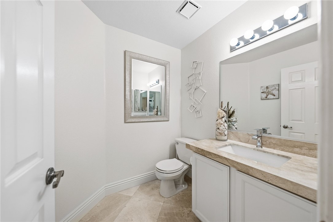 MLS #SW25257213 image #22