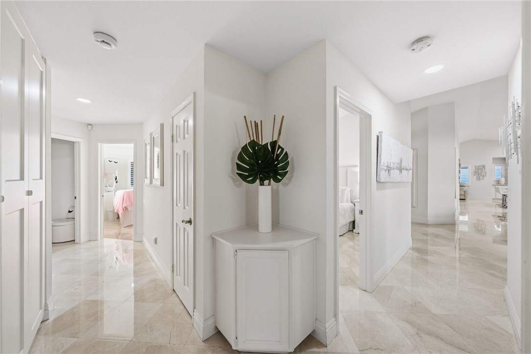 MLS #SW25257213 image #23