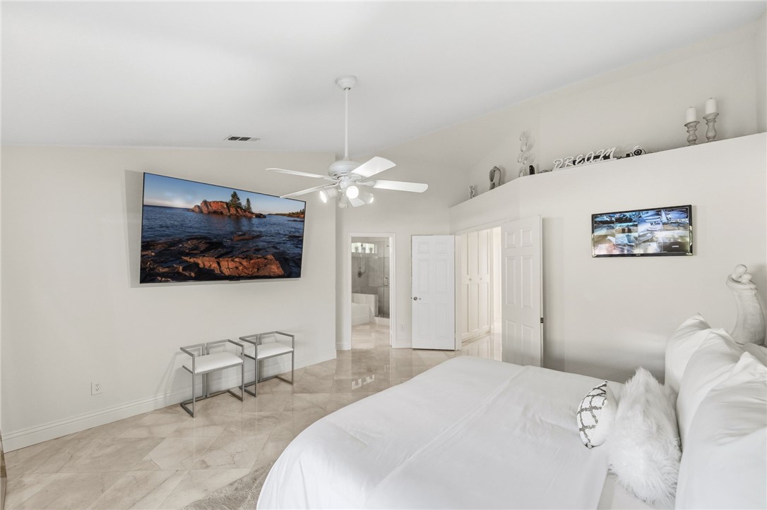 MLS #SW25257213 image #24