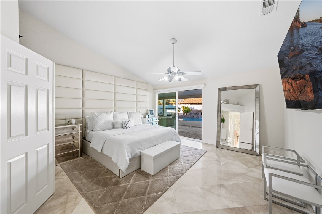 MLS #SW25257213 image #25