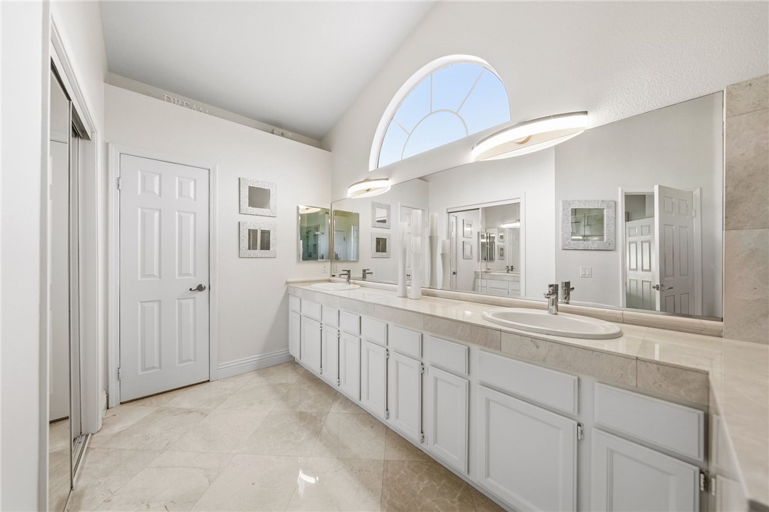 MLS #SW25257213 image #26