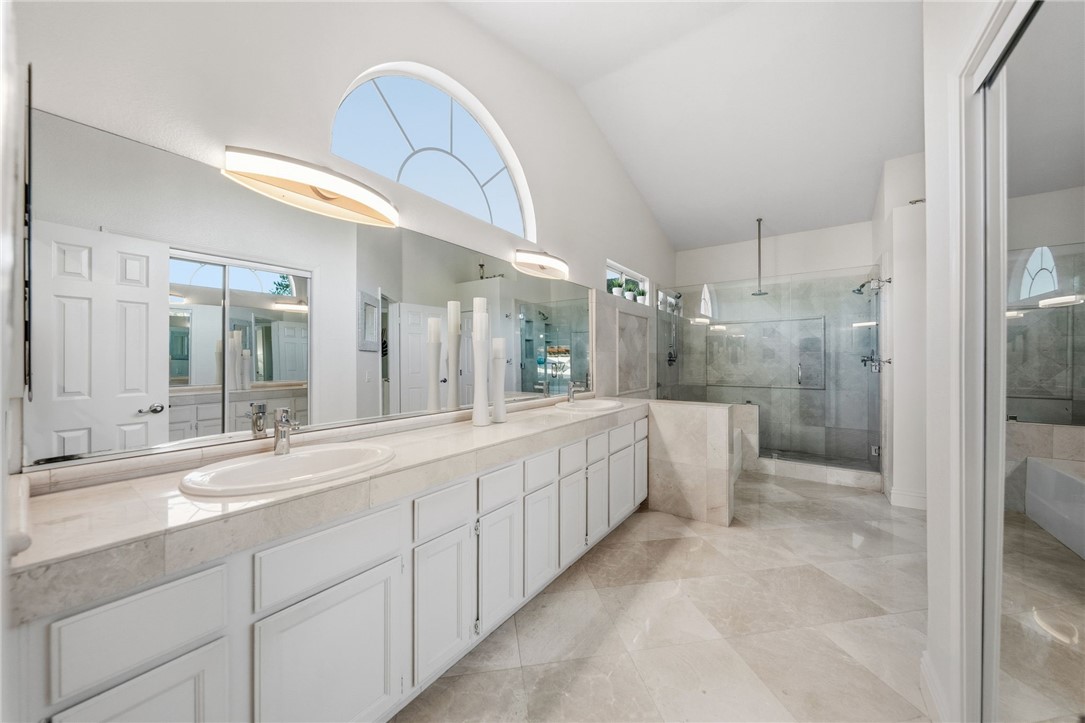 MLS #SW25257213 image #27