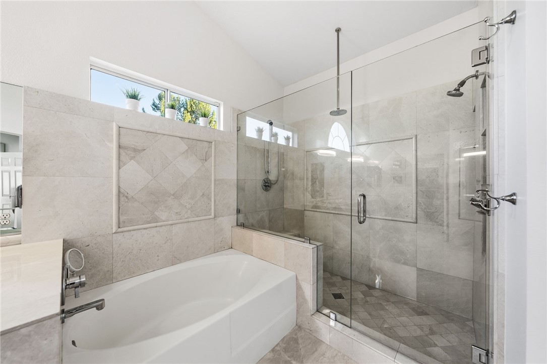 MLS #SW25257213 image #28