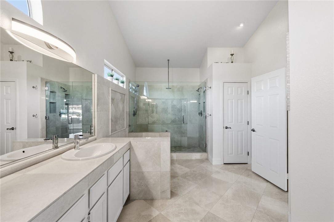 MLS #SW25257213 image #29