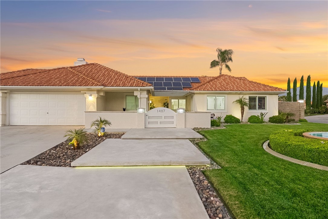 MLS #SW25257213 image #3