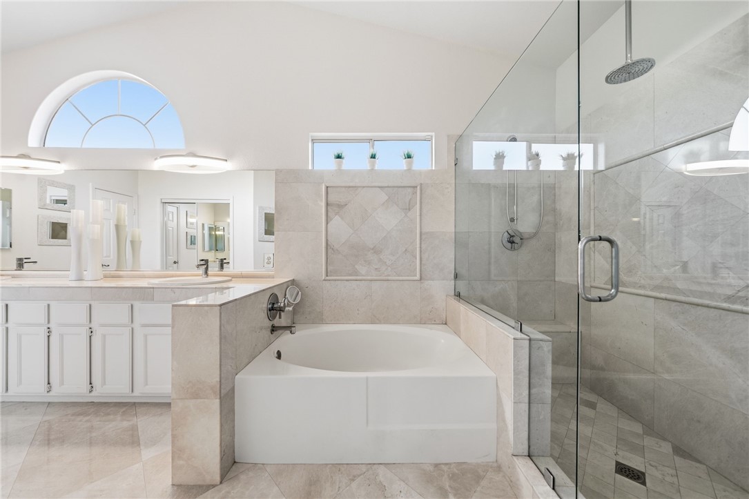 MLS #SW25257213 image #30