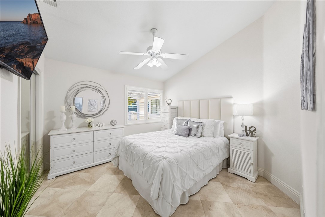 MLS #SW25257213 image #31