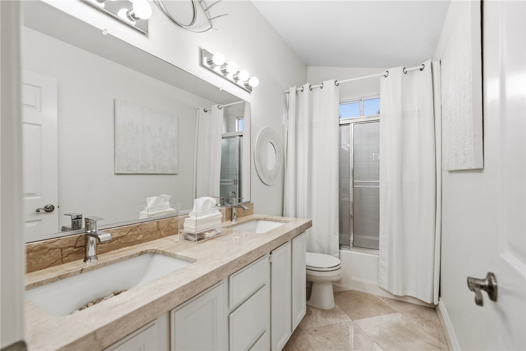 MLS #SW25257213 image #32