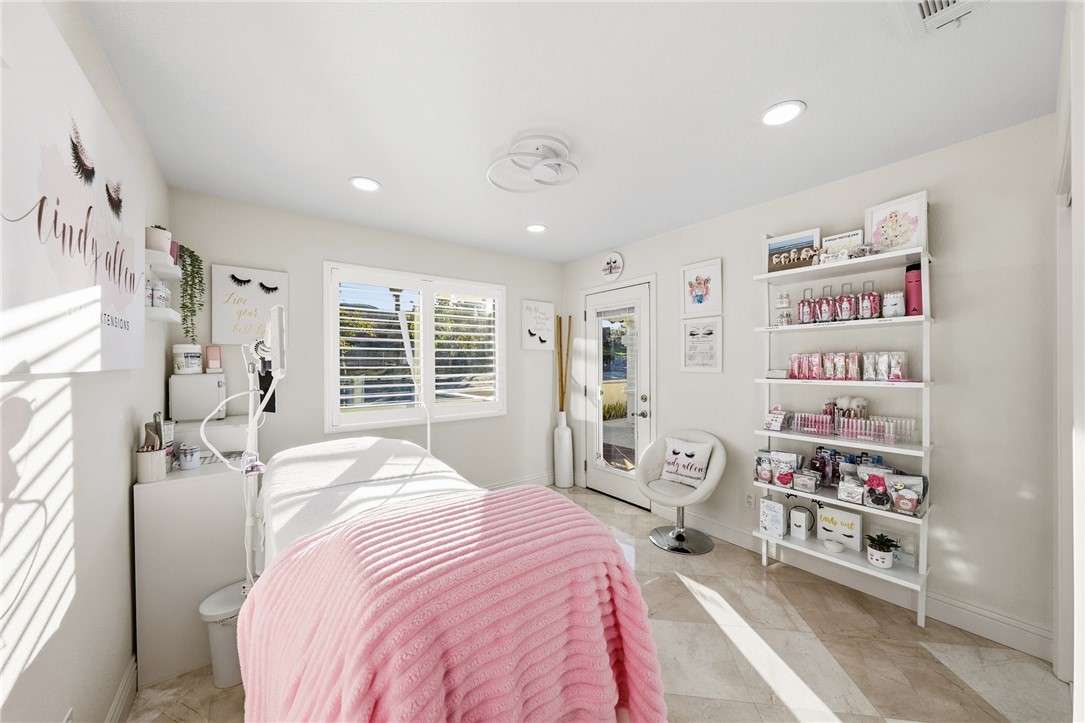 MLS #SW25257213 image #33