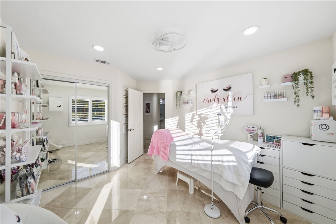 MLS #SW25257213 image #34