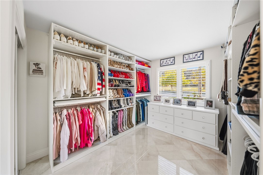 MLS #SW25257213 image #35