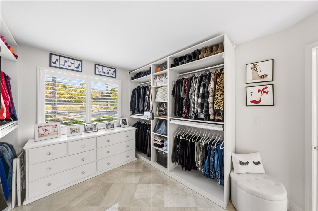 MLS #SW25257213 image #36