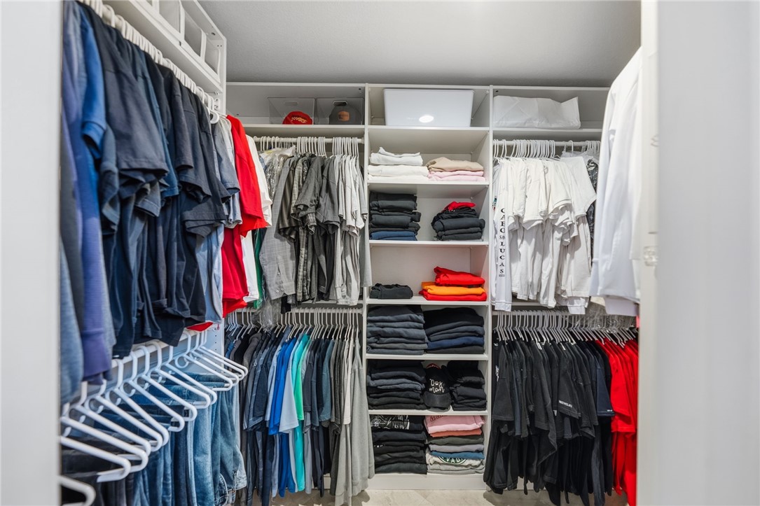 MLS #SW25257213 image #37