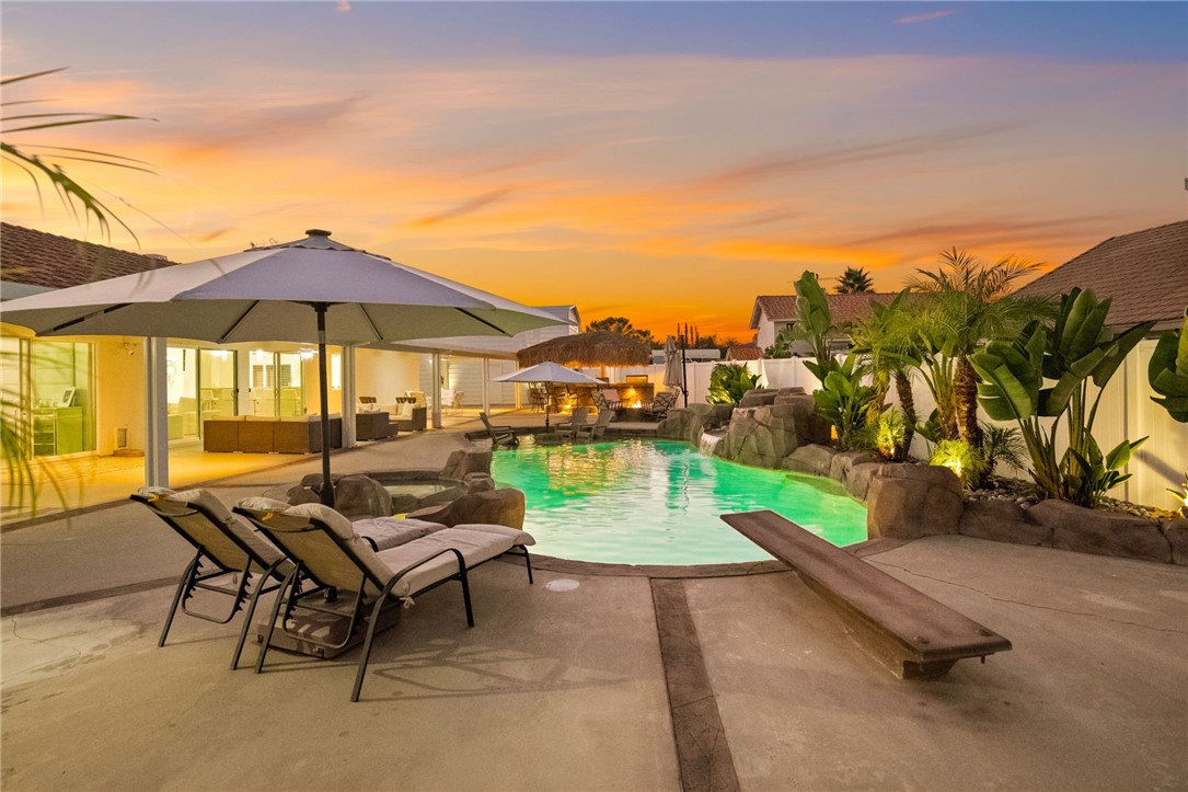 MLS #SW25257213 image #38