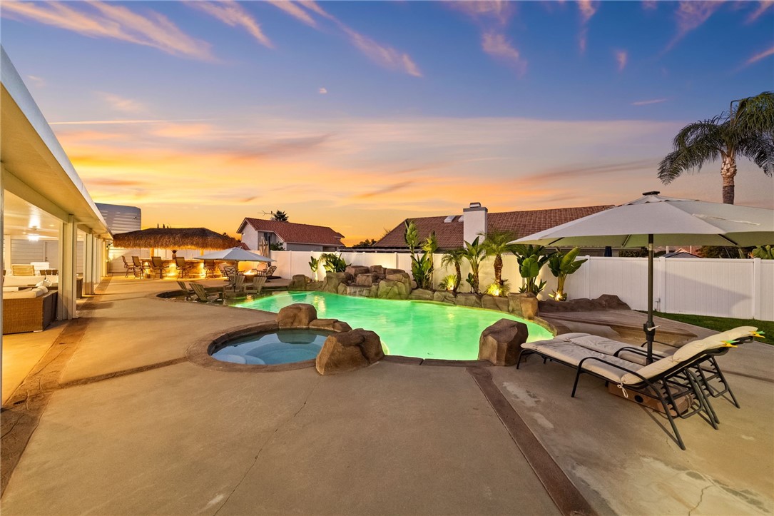 MLS #SW25257213 image #39