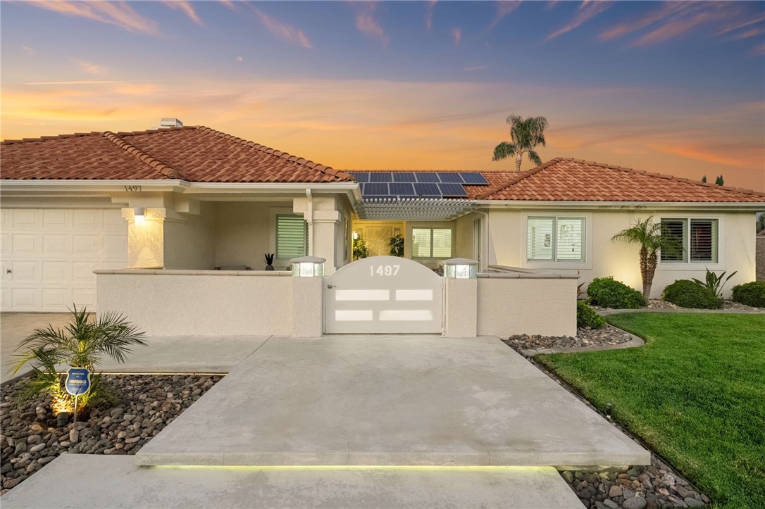 MLS #SW25257213 image #4