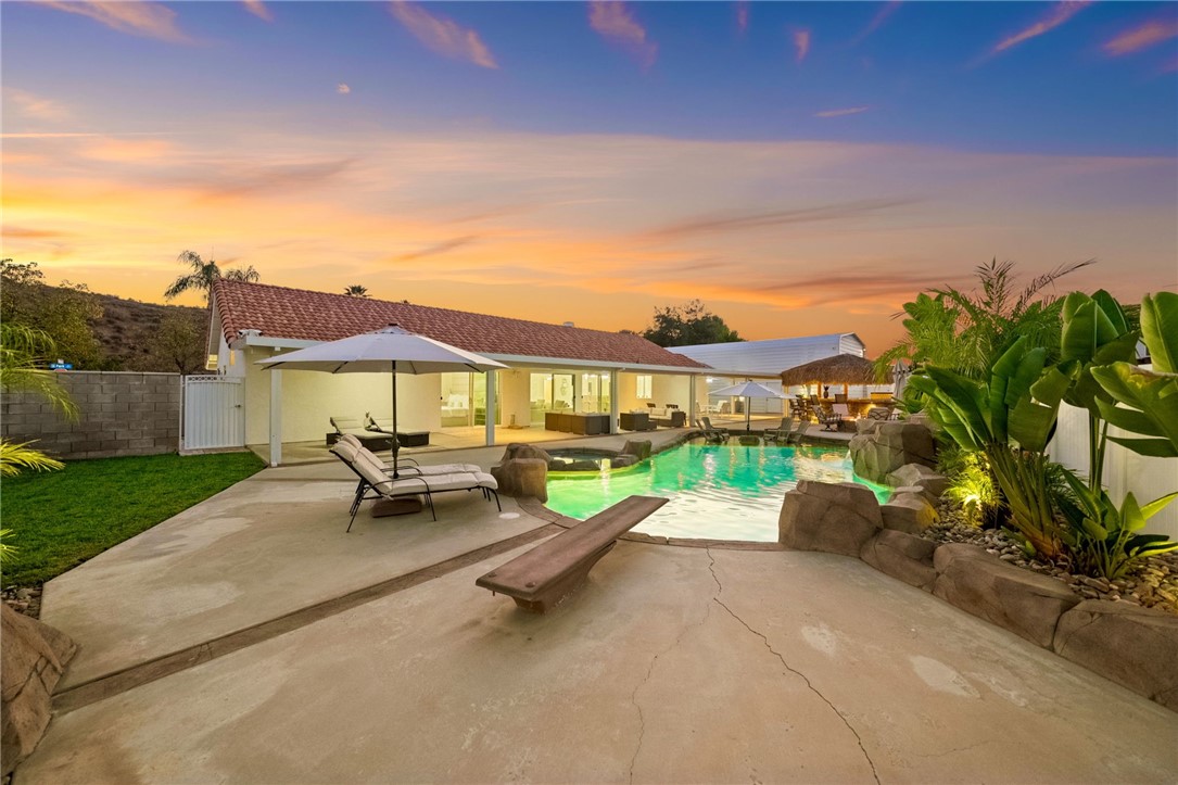 MLS #SW25257213 image #40