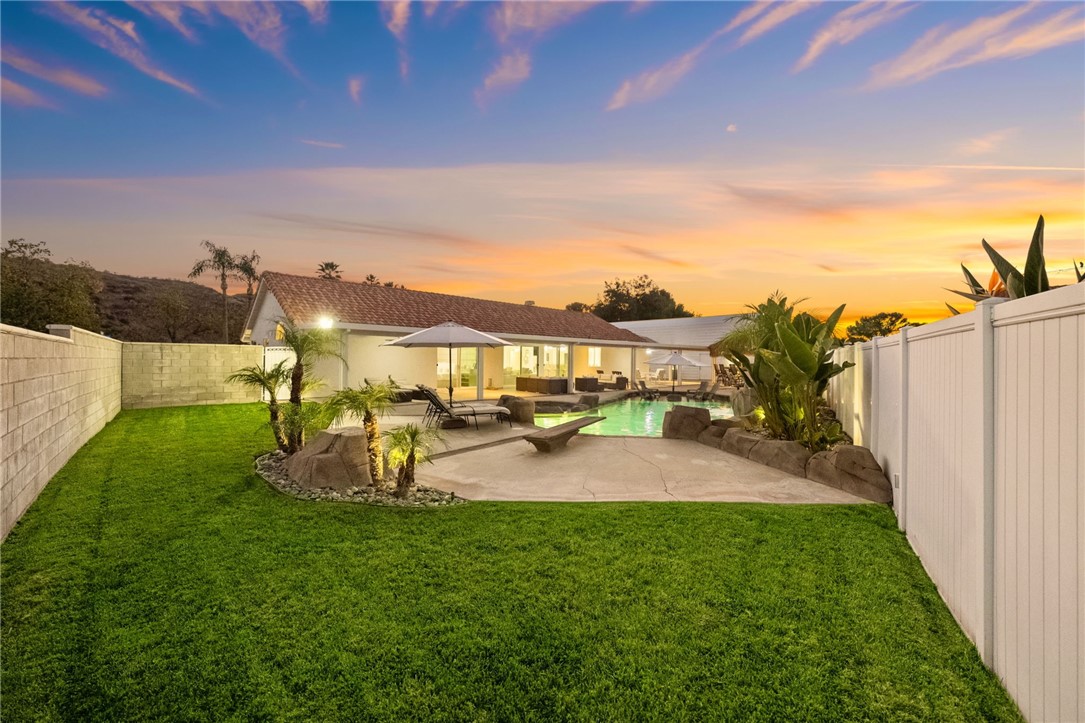 MLS #SW25257213 image #41