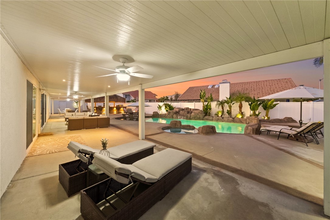 MLS #SW25257213 image #42