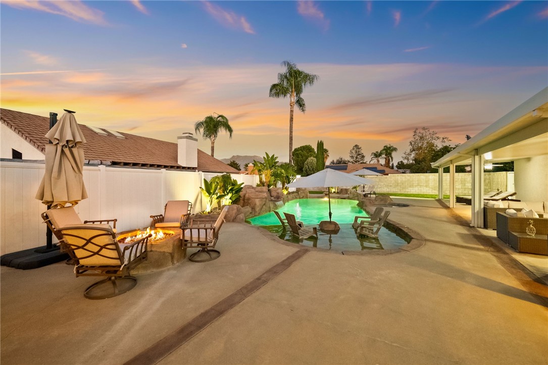 MLS #SW25257213 image #43