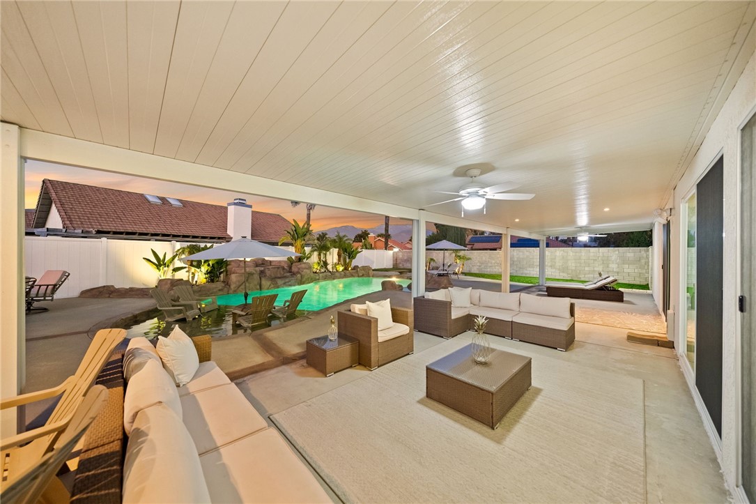 MLS #SW25257213 image #44