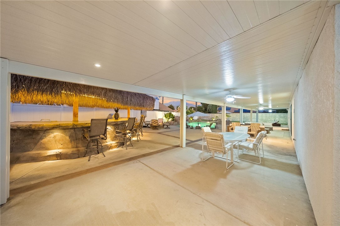 MLS #SW25257213 image #45