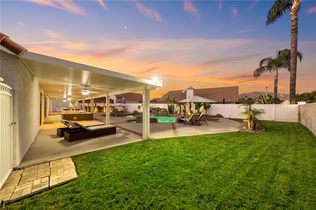 MLS #SW25257213 image #46