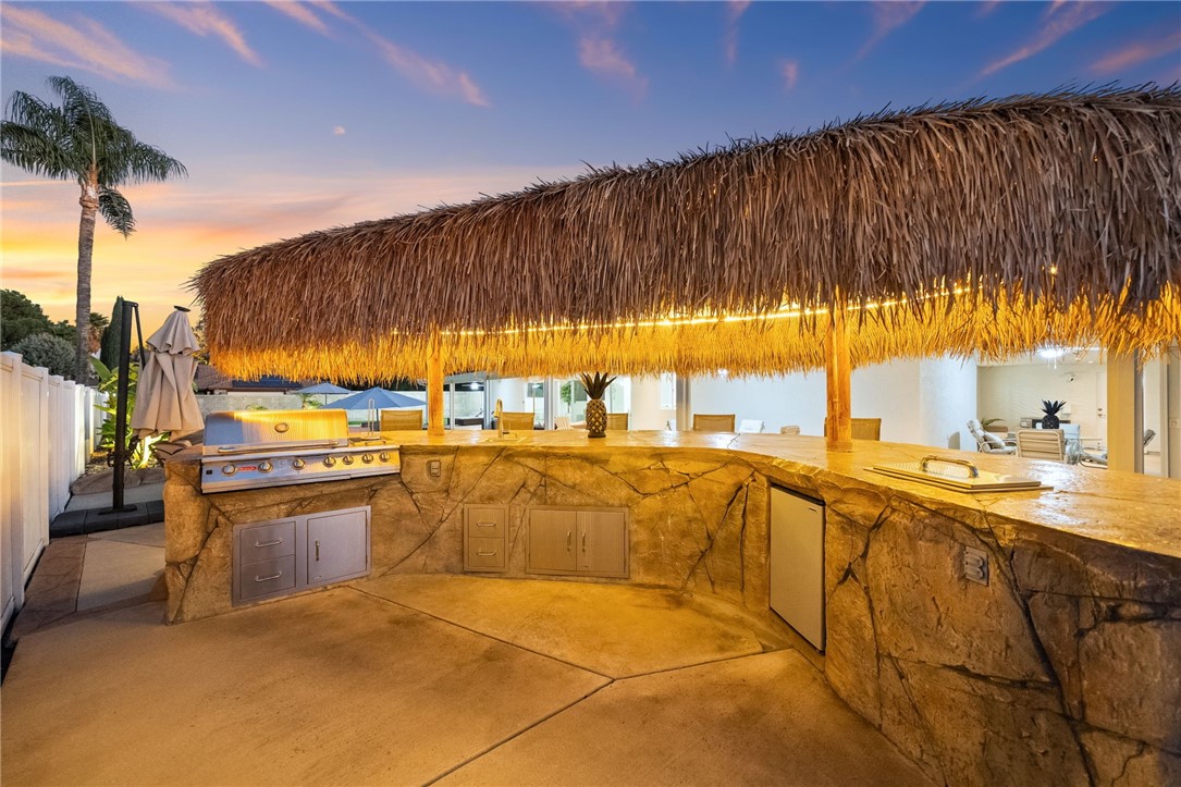 MLS #SW25257213 image #47