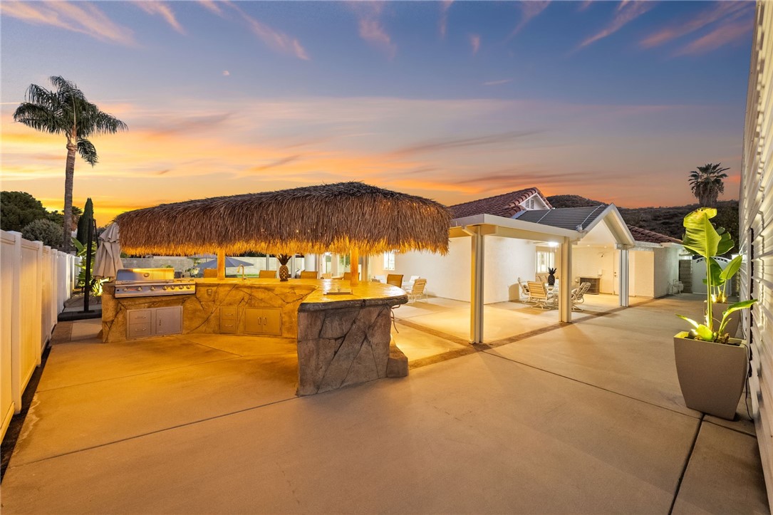 MLS #SW25257213 image #48