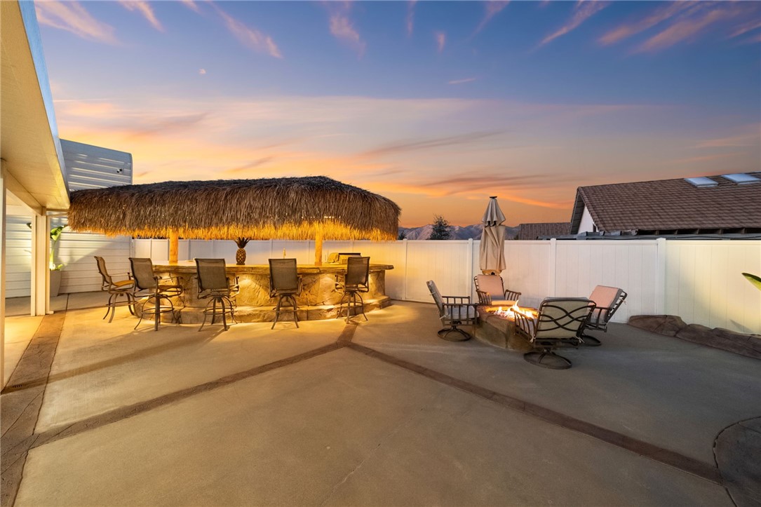 MLS #SW25257213 image #49