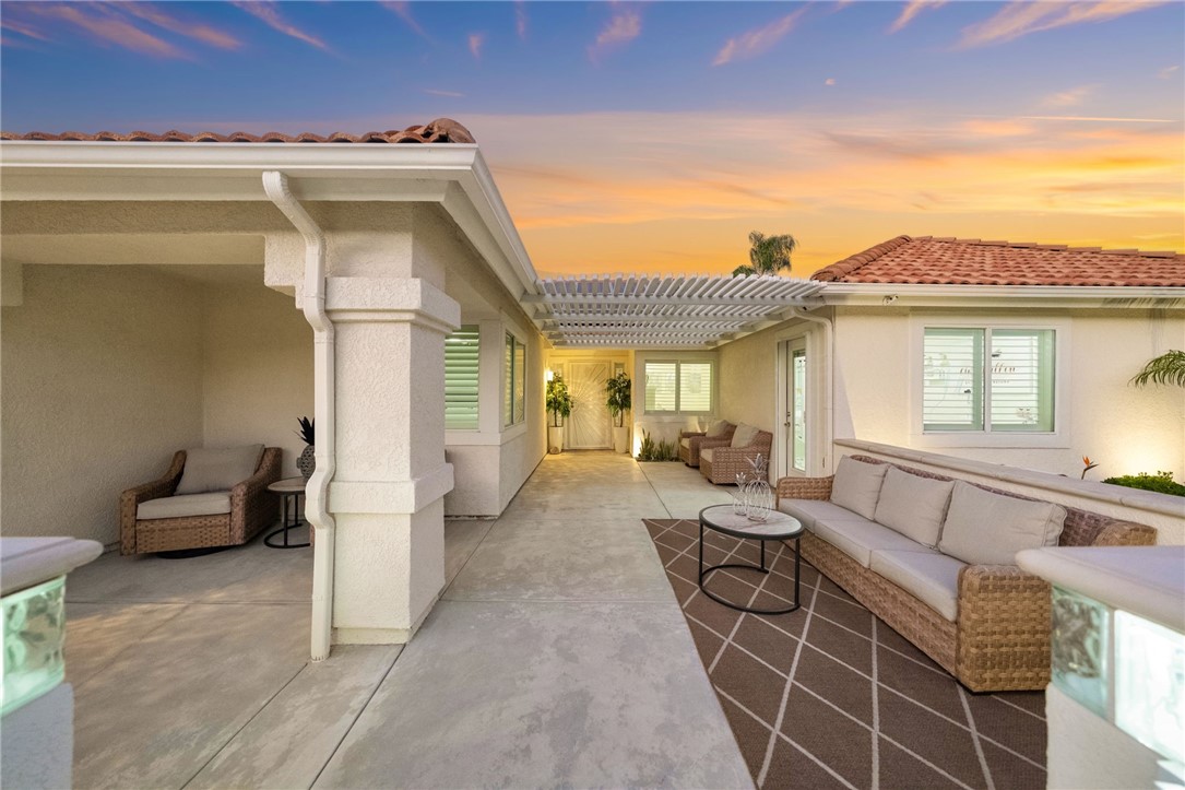 MLS #SW25257213 image #5