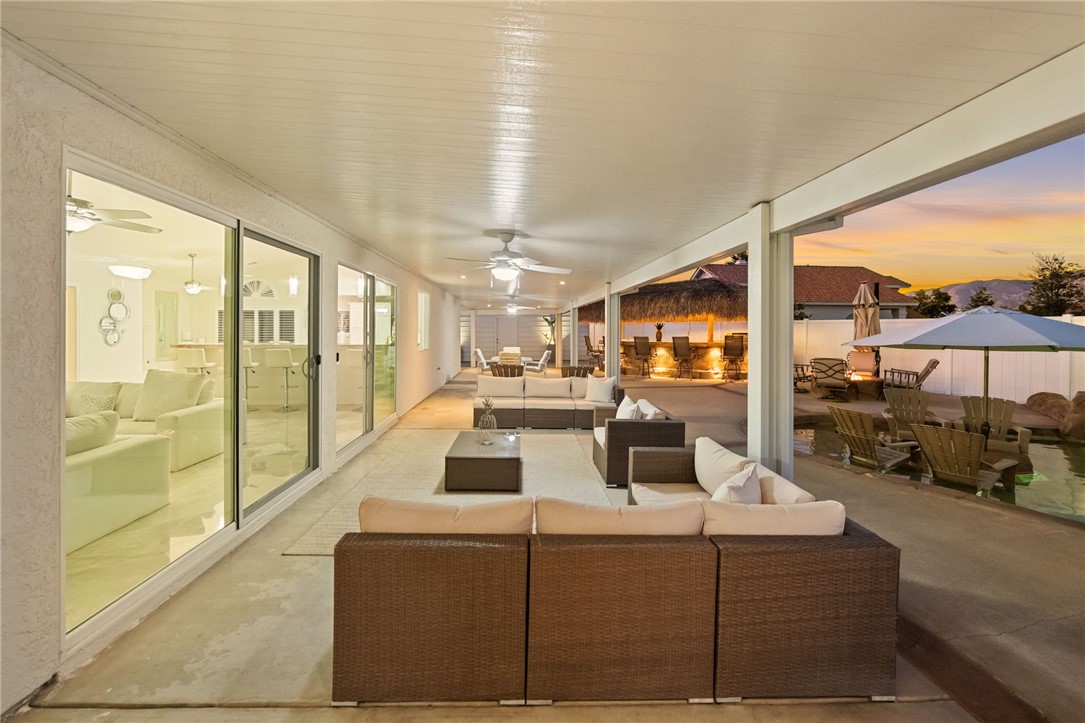 MLS #SW25257213 image #50