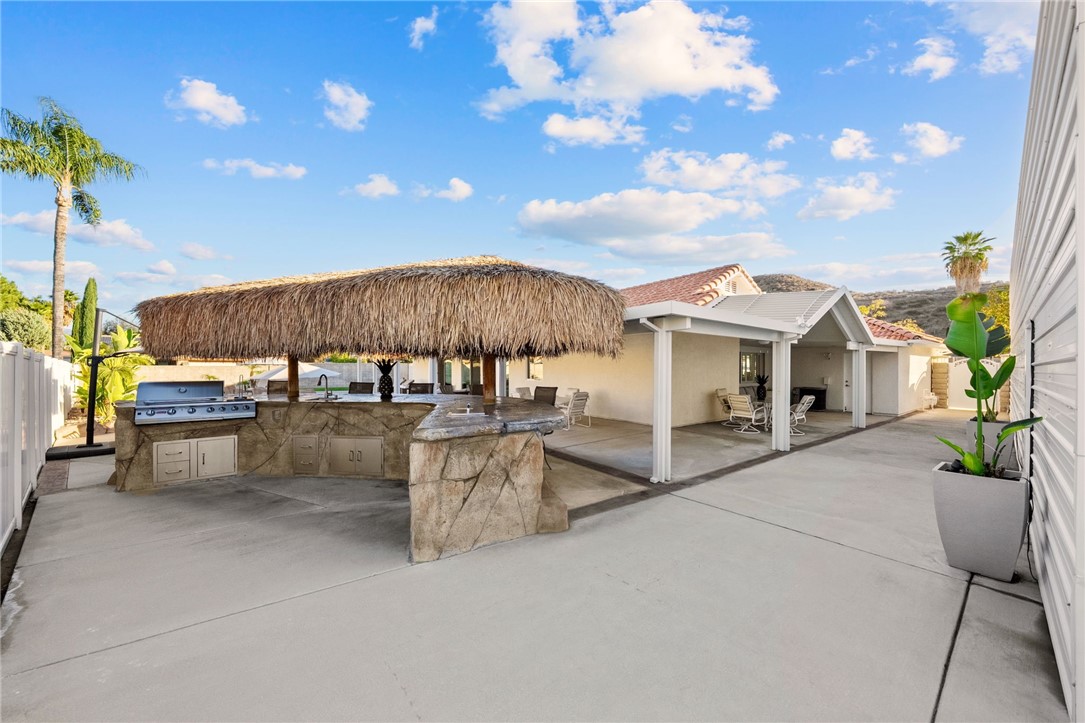 MLS #SW25257213 image #51