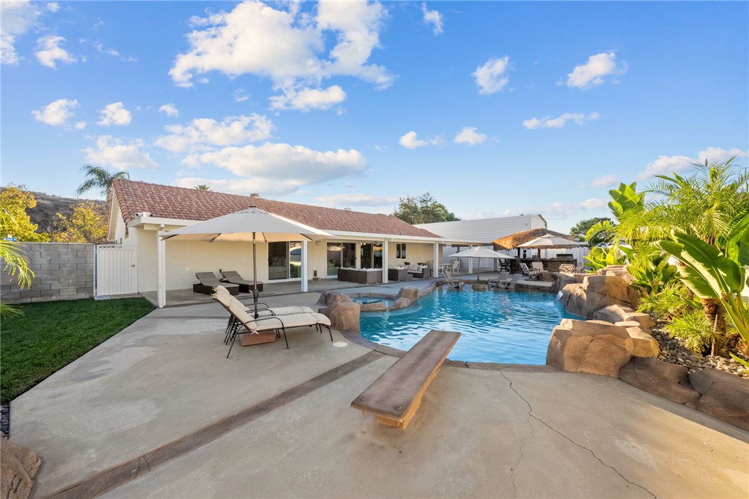 MLS #SW25257213 image #52