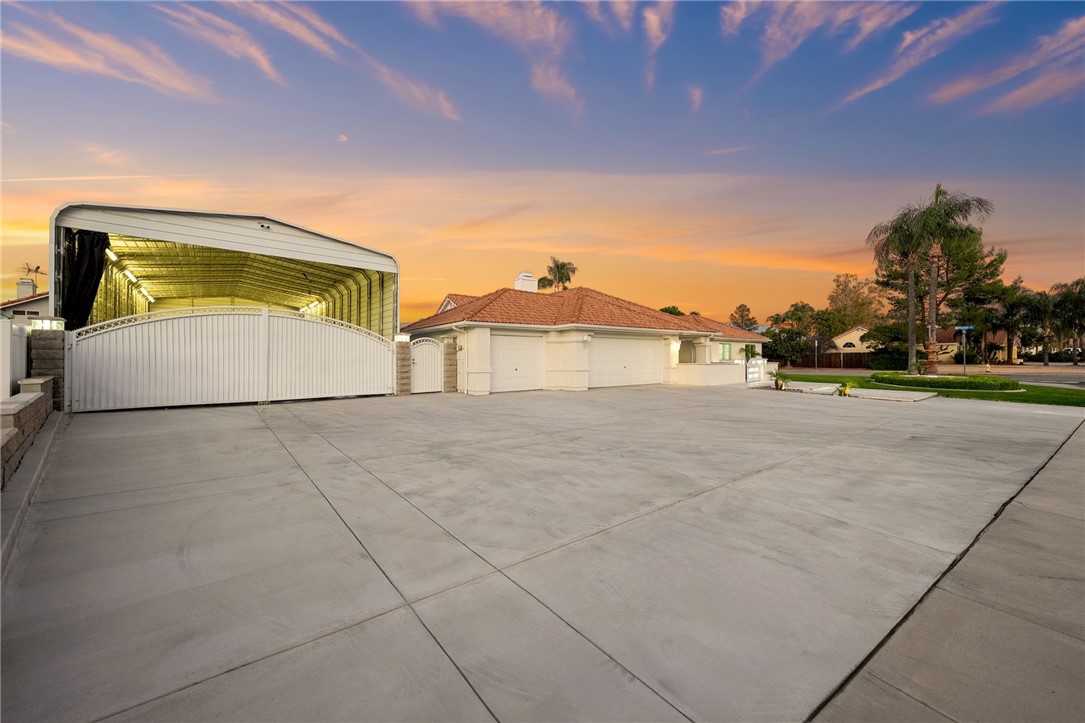 MLS #SW25257213 image #53