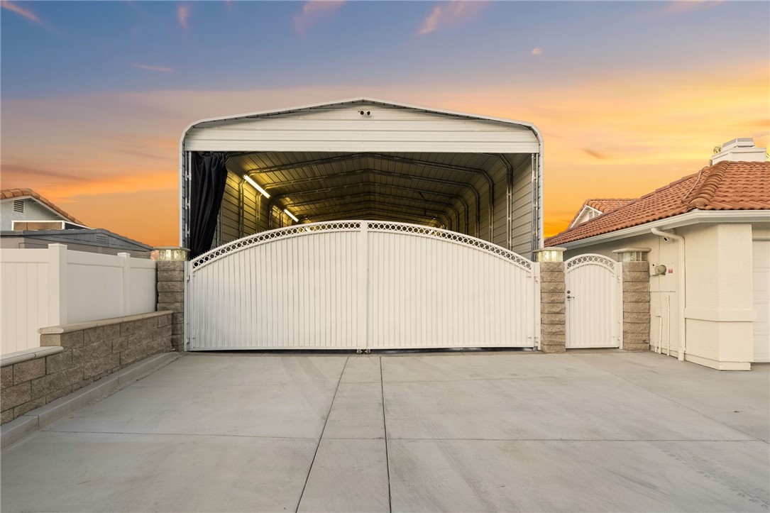 MLS #SW25257213 image #54