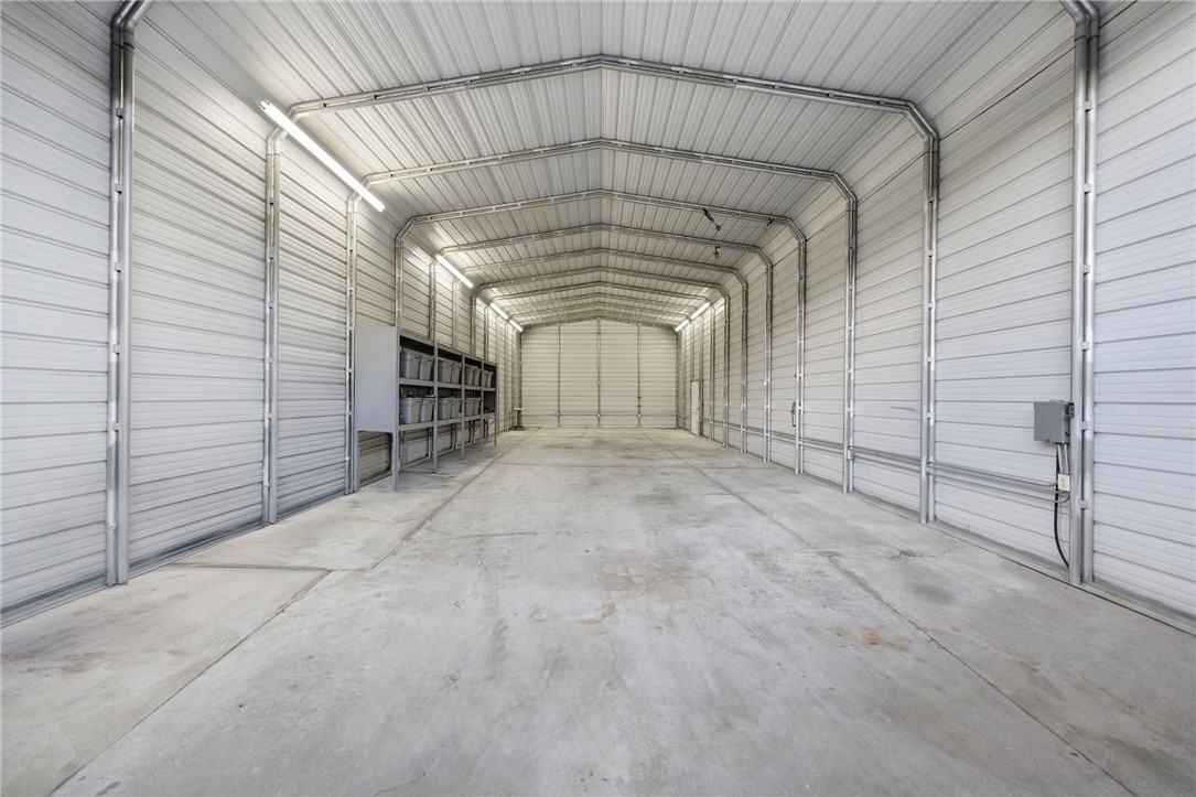 MLS #SW25257213 image #55