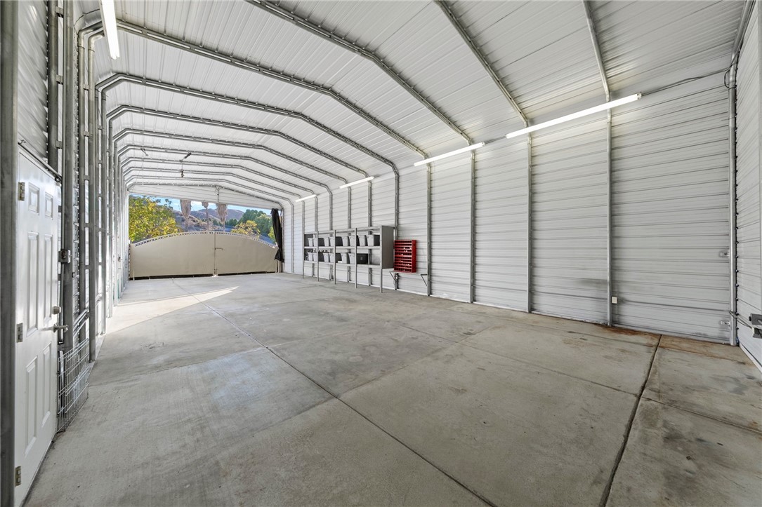 MLS #SW25257213 image #56